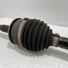 TOYOTA CAMRY FWD 2.5L FRONT PASSENGER SIDE AXLE SHAFT HALFSHAFT OEM 2018 - 2024
