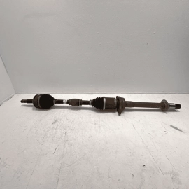 TOYOTA CAMRY FWD 2.5L FRONT PASSENGER SIDE AXLE SHAFT HALFSHAFT OEM 2018 - 2024