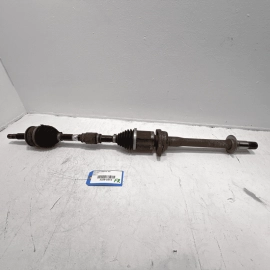 TOYOTA CAMRY FWD 2.5L FRONT PASSENGER SIDE AXLE SHAFT HALFSHAFT OEM 2018 - 2024