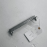 MERCEDES BENZ X164 GL CENTER CONSOLE STAY BRACKET MOUNT OEM 2007-12 A164683