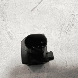 2010-2016 MERCEDES BENZ E350 FRONT RIGHT OR LEFT SIDE IMPACT SENSOR OEM
