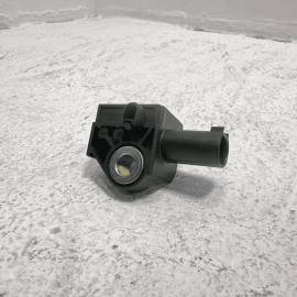 2010-2016 MERCEDES BENZ E350 FRONT RIGHT OR LEFT SIDE IMPACT SENSOR OEM