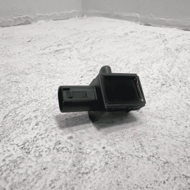 2010-2016 MERCEDES BENZ E350 FRONT RIGHT OR LEFT SIDE IMPACT SENSOR OEM