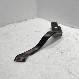 2016 MERCEDES-BENZ E350 4MATIC Front Left Headlight Bracket Mount Holder OEM