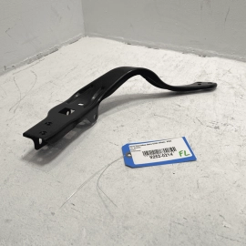 2016 MERCEDES-BENZ E350 4MATIC Front Left Headlight Bracket Mount Holder OEM