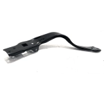 2016 MERCEDES-BENZ E350 4MATIC Front Left Headlight Bracket Mount Holder OEM