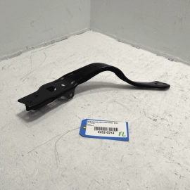 2016 MERCEDES-BENZ E350 4MATIC Front Left Headlight Bracket Mount Holder OEM
