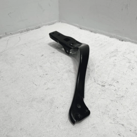 2016 MERCEDES-BENZ E350 4MATIC Front Left Headlight Bracket Mount Holder OEM