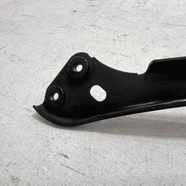 2016 MERCEDES-BENZ E350 4MATIC Front Left Headlight Bracket Mount Holder OEM