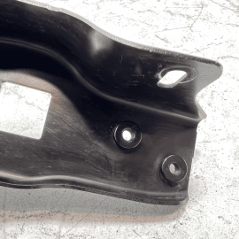 2016 MERCEDES-BENZ E350 4MATIC Front Left Headlight Bracket Mount Holder OEM