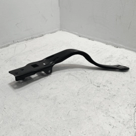 2016 MERCEDES-BENZ E350 4MATIC Front Left Headlight Bracket Mount Holder OEM