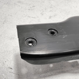 2016 MERCEDES-BENZ E350 4MATIC Front Left Headlight Bracket Mount Holder OEM
