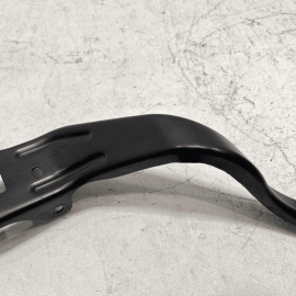2016 MERCEDES-BENZ E350 4MATIC Front Left Headlight Bracket Mount Holder OEM
