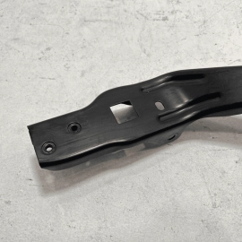 2016 MERCEDES-BENZ E350 4MATIC Front Left Headlight Bracket Mount Holder OEM