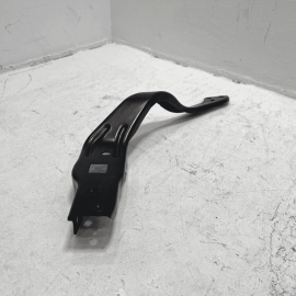 2016 MERCEDES-BENZ E350 4MATIC Front Left Headlight Bracket Mount Holder OEM