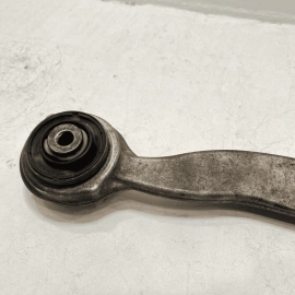 2010-2016 MERCEDES-BENZ E350 FRONT LEFT DRIVER SIDE UPPER CONTROL ARM OEM