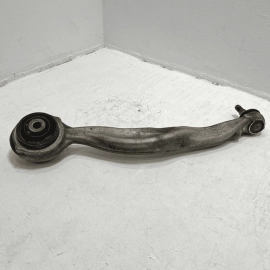 2010-2016 MERCEDES-BENZ E350 FRONT LEFT DRIVER SIDE UPPER CONTROL ARM OEM