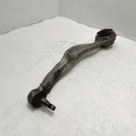 2010-2016 MERCEDES-BENZ E350 FRONT LEFT DRIVER SIDE UPPER CONTROL ARM OEM