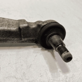 2010-2016 MERCEDES-BENZ E350 FRONT LEFT DRIVER SIDE UPPER CONTROL ARM OEM