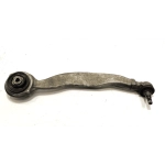 2010-2016 MERCEDES-BENZ E350 FRONT LEFT DRIVER SIDE UPPER CONTROL ARM OEM