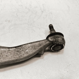 2010-2016 MERCEDES-BENZ E350 FRONT LEFT DRIVER SIDE UPPER CONTROL ARM OEM