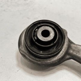 2010-2016 MERCEDES-BENZ E350 FRONT LEFT DRIVER SIDE UPPER CONTROL ARM OEM