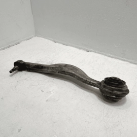 2010-2016 MERCEDES-BENZ E350 FRONT LEFT DRIVER SIDE UPPER CONTROL ARM OEM