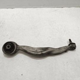 2010-2016 MERCEDES-BENZ E350 FRONT LEFT DRIVER SIDE UPPER CONTROL ARM OEM