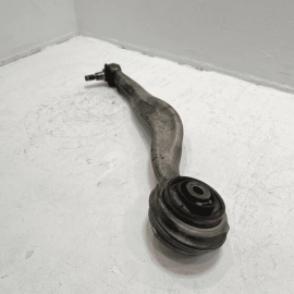 2010-2016 MERCEDES-BENZ E350 FRONT LEFT DRIVER SIDE UPPER CONTROL ARM OEM