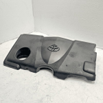 2018-25 TOYOTA CAMRY 2.5L FWD ENGINE MOTOR TOP UPPER APPEARANCE COVER PANEL OEM