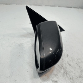 2017-2019 HONDA CIVIC PASSENGER DOOR EXTERIOR REAR VIEW MIRROR OEM NH797M