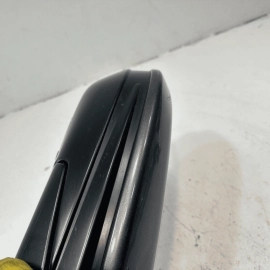 2017-2019 HONDA CIVIC PASSENGER DOOR EXTERIOR REAR VIEW MIRROR OEM NH797M