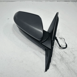 2017-2019 HONDA CIVIC PASSENGER DOOR EXTERIOR REAR VIEW MIRROR OEM NH797M