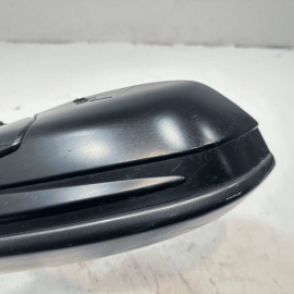 2017-2019 HONDA CIVIC PASSENGER DOOR EXTERIOR REAR VIEW MIRROR OEM NH797M