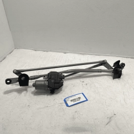 TOYOTA CAMRY WINDSHIELD WIPER TRANSMISSION LINKAGE W/ MOTOR 2021 - 2024 OEM
