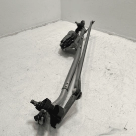 TOYOTA CAMRY WINDSHIELD WIPER TRANSMISSION LINKAGE W/ MOTOR 2021 - 2024 OEM