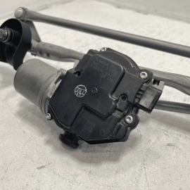 TOYOTA CAMRY WINDSHIELD WIPER TRANSMISSION LINKAGE W/ MOTOR 2021 - 2024 OEM