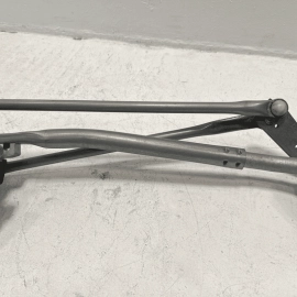 TOYOTA CAMRY WINDSHIELD WIPER TRANSMISSION LINKAGE W/ MOTOR 2021 - 2024 OEM