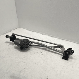 TOYOTA CAMRY WINDSHIELD WIPER TRANSMISSION LINKAGE W/ MOTOR 2021 - 2024 OEM