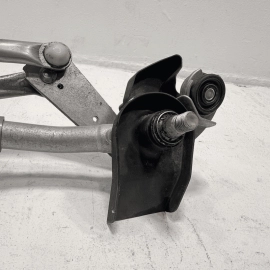 TOYOTA CAMRY WINDSHIELD WIPER TRANSMISSION LINKAGE W/ MOTOR 2021 - 2024 OEM