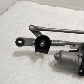 TOYOTA CAMRY WINDSHIELD WIPER TRANSMISSION LINKAGE W/ MOTOR 2021 - 2024 OEM