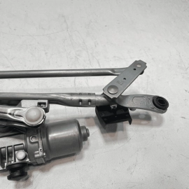 TOYOTA CAMRY WINDSHIELD WIPER TRANSMISSION LINKAGE W/ MOTOR 2021 - 2024 OEM
