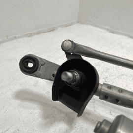 TOYOTA CAMRY WINDSHIELD WIPER TRANSMISSION LINKAGE W/ MOTOR 2021 - 2024 OEM