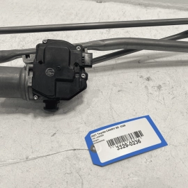 TOYOTA CAMRY WINDSHIELD WIPER TRANSMISSION LINKAGE W/ MOTOR 2021 - 2024 OEM