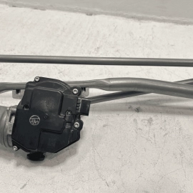 TOYOTA CAMRY WINDSHIELD WIPER TRANSMISSION LINKAGE W/ MOTOR 2021 - 2024 OEM