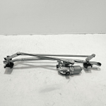 TOYOTA CAMRY WINDSHIELD WIPER TRANSMISSION LINKAGE W/ MOTOR 2021 - 2024 OEM