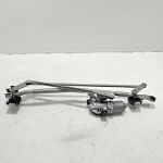 TOYOTA CAMRY WINDSHIELD WIPER TRANSMISSION LINKAGE W/ MOTOR 2021 - 2024 OEM