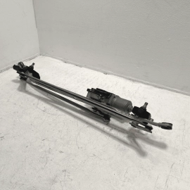 TOYOTA CAMRY WINDSHIELD WIPER TRANSMISSION LINKAGE W/ MOTOR 2021 - 2024 OEM