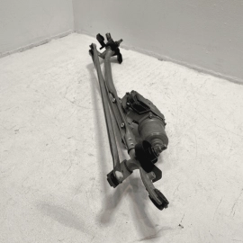 TOYOTA CAMRY WINDSHIELD WIPER TRANSMISSION LINKAGE W/ MOTOR 2021 - 2024 OEM