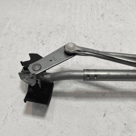 TOYOTA CAMRY WINDSHIELD WIPER TRANSMISSION LINKAGE W/ MOTOR 2021 - 2024 OEM